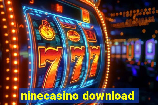 ninecasino download